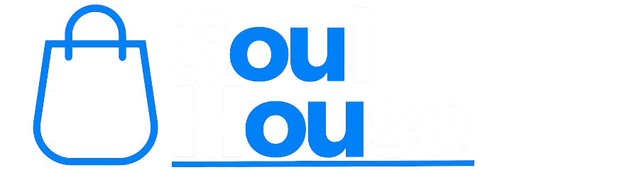 SoulHouse